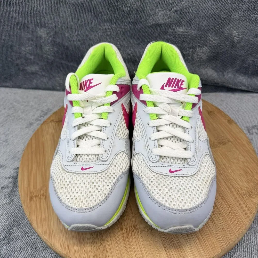 Nike air max